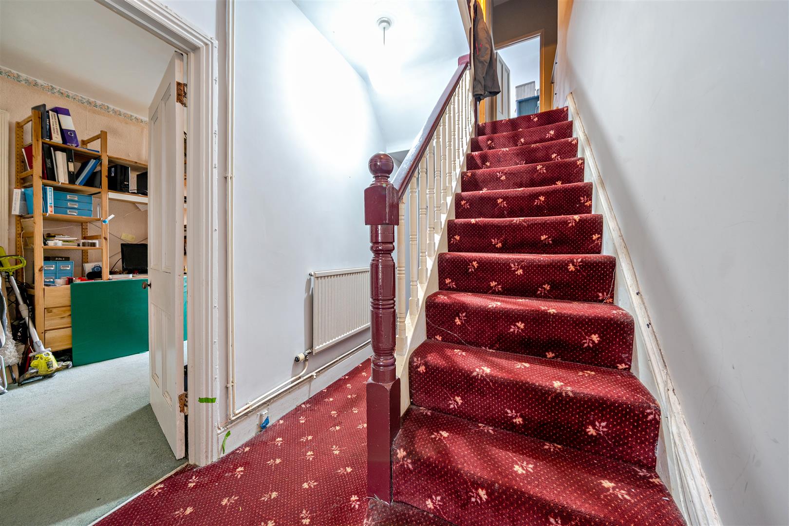 Alexandra Terrace, Brynmill, Swansea, SA2 0DU